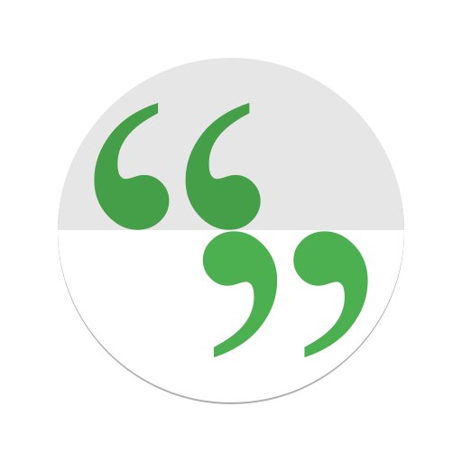 Frases para Status logo