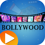 Cover Image of ดาวน์โหลด Bollywood Video Status - Full Screen Video status 1.10 APK