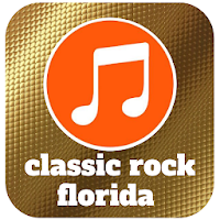 classic rock florida Radio 80s