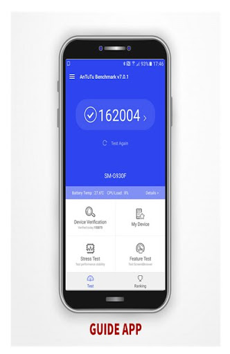 Download New Antutu Benchmark Helper Free For Android New Antutu Benchmark Helper Apk Download Steprimo Com