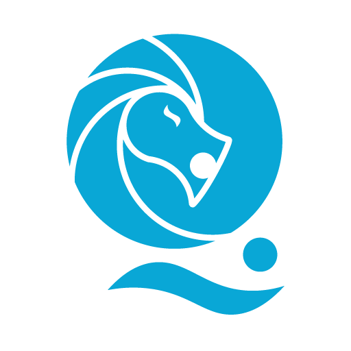 Quality Life logo