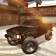 Real Offroad Simulator Download on Windows