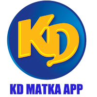 KD Matka - Online Matka Play and Result App Kalyan