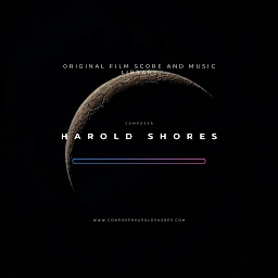 Composer Harold D. Shores III: Download & Review
