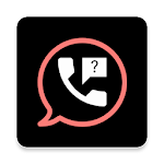 Cover Image of Download AntiPhone -Anonymous SMS 3.2.19 APK