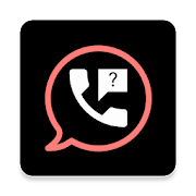 AntiPhone -Anonymous SMS 3.2.16 Icon