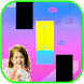 a for Adley Music Tiles Game - Androidアプリ