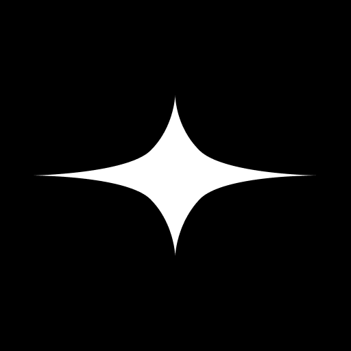 Lightsnap logo