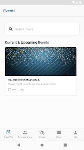 Valero Christmas Gala 27.0.0 APK + Мод (Unlimited money) за Android