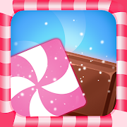 Top 39 Casual Apps Like Candy Balance : Balance sweet candies - Best Alternatives