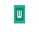 Wardrobe Ideas icon