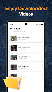 Saveitoffline video download new arrivals