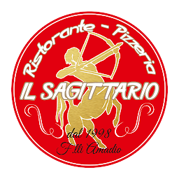 Symbolbild für Il Sagittario