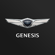 Top 22 Auto & Vehicles Apps Like Genesis Vehicle Delivery - Best Alternatives
