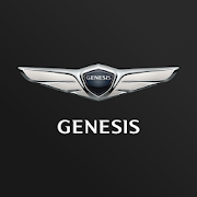 Genesis Vehicle Delivery