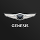 Genesis Vehicle Delivery Scarica su Windows