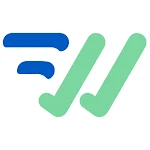 Cover Image of Télécharger Focus Wall : To-Do List, Plann  APK