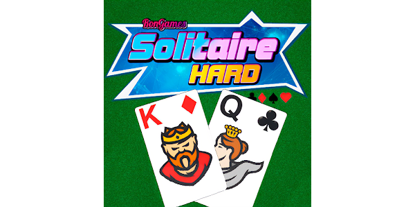 I'm just trying to play solitaire, is it really that hard? : r/softwaregore