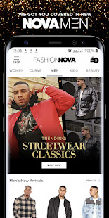 Fashion Nova 1.22.18 screenshots 5