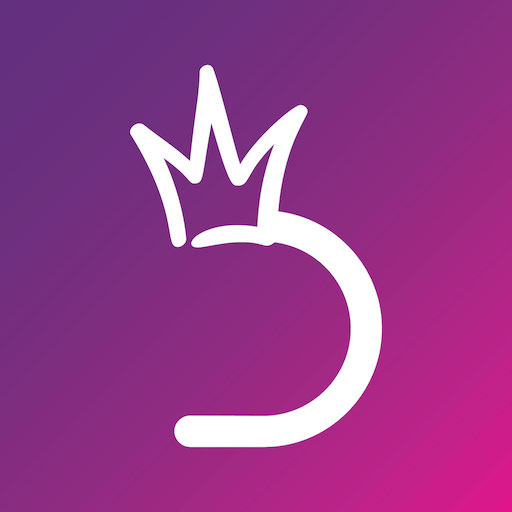 Doxa Date App - AppWisp.com
