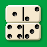Cover Image of Download Dominoes 0.4.8 APK