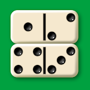 Top 10 Board Apps Like Dominoes - Best Alternatives