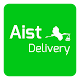 Aist Delivery - Экспресс доставка Download on Windows