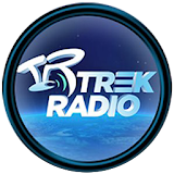Trek Radio icon