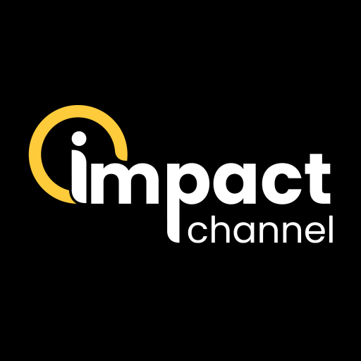 Impact Channel
