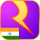 Rush: Play Ludo, Carrom & Quiz