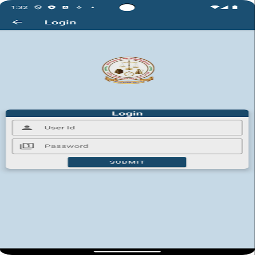 AP Legal Metrology Screen 3
