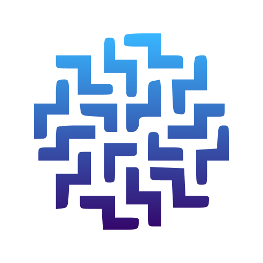 ezSCM logo