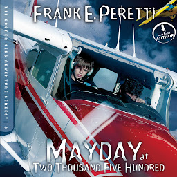 Icon image Mayday at Two Thousand Five Hundred