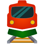 Cover Image of Download Indian Rail Info App 5.2.2 APK