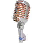 Cover Image of 下载 Microphone  APK