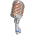 Microphone - Hearing Aid5.7
