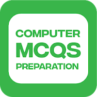 Computer MCQs Quiz 2020 Computer Mcqs Preparation