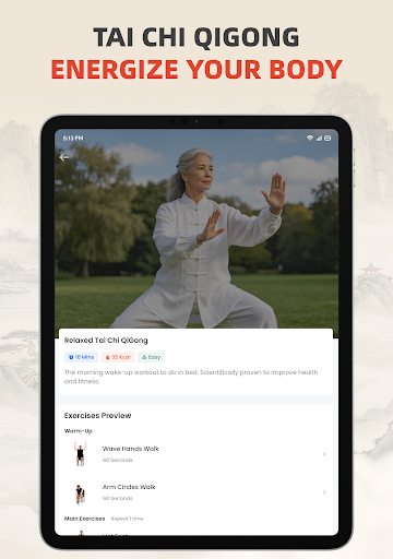 Screenshot 22