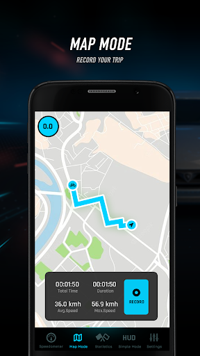 Logo https://play-lh.googleusercontent.com/5AFuBIbCDpq2_u70s95FTqzUY4sSZfb02yvb_dPZ3PXDXvNPXr5GrVIrtD5c8_zyIf0k