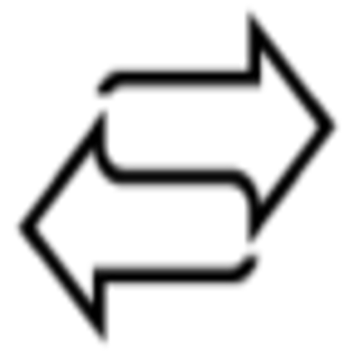Gestione Cantieri logo