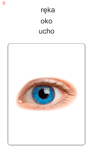 Logo https://play-lh.googleusercontent.com/5AGV8nsupyyB-M3XCiFARMDoHwexPpyL59YGdNNmYJC-y1q_ZRlOAJC5zMwR_p6yf3E