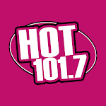 Cover Image of Download HOT 1017  APK