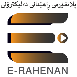 Ikonbild för E-Rahenan