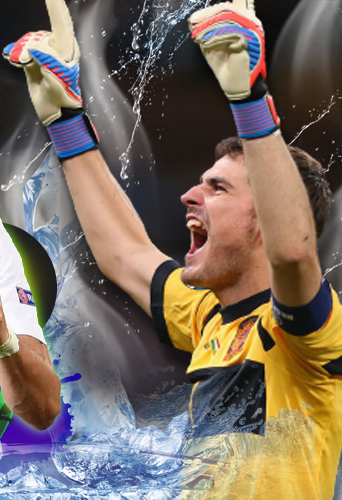 Лига Ставки