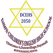 Dawn Children's English High School