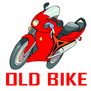 Top 43 Auto & Vehicles Apps Like Old Bike Sales Online - Used bike Sale and buy USA - Best Alternatives