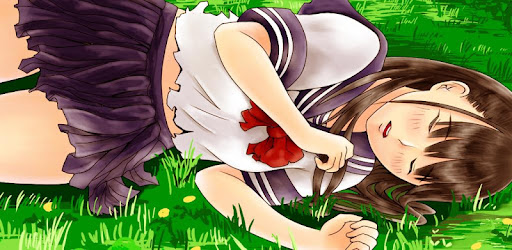 黒髪ロングjkサバイバルシミュレーション セカンドシーズン By Kujo More Detailed Information Than App Store Google Play By Appgrooves Simulation Games 9 Similar Apps 1 216 Reviews