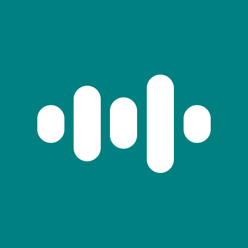 AI Transcribe: Audio to Text