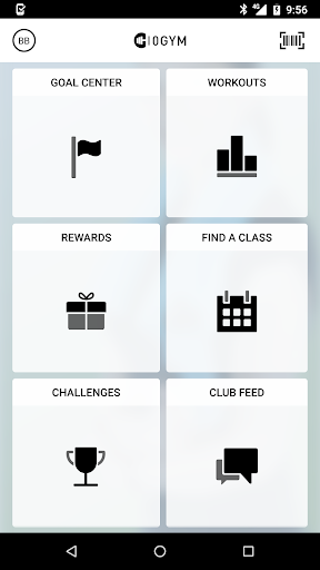 10 Gym Download Apk Free For Android Apktume Com