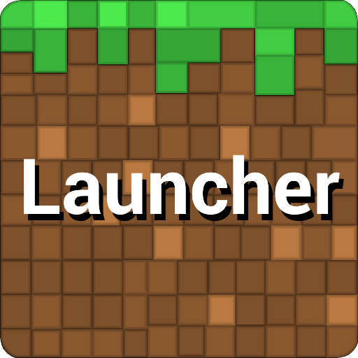 Blocklauncher Google Play のアプリ